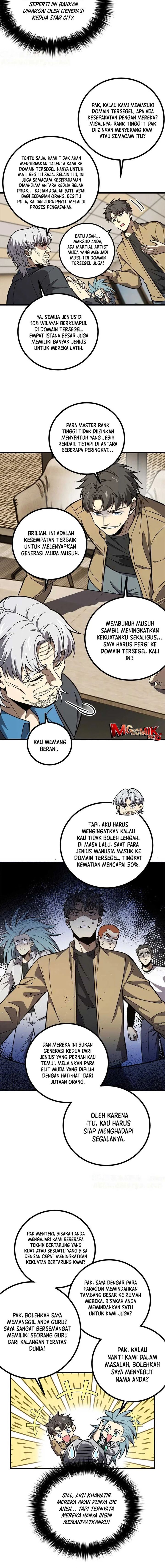 Dilarang COPAS - situs resmi www.mangacanblog.com - Komik global gao wu 271 - chapter 271 272 Indonesia global gao wu 271 - chapter 271 Terbaru 1|Baca Manga Komik Indonesia|Mangacan